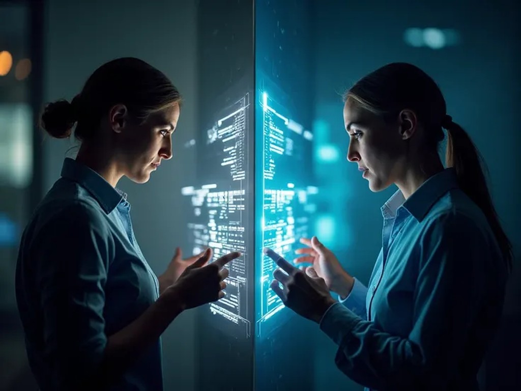 API uploaded image for post 173