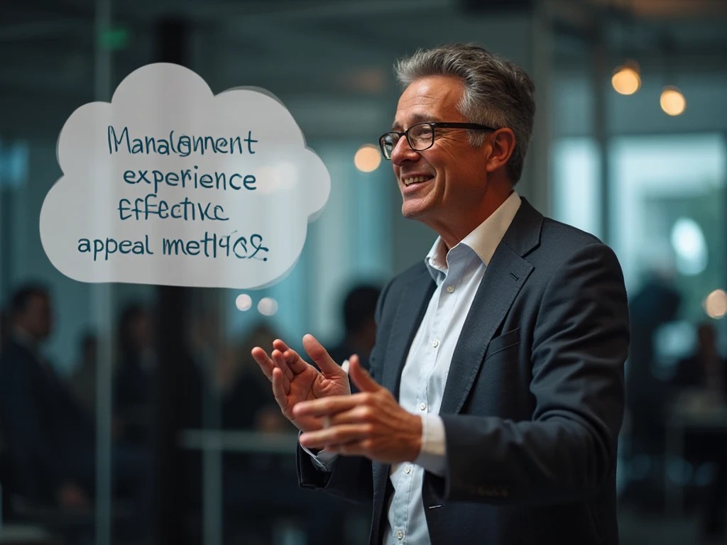 API uploaded image for post 113