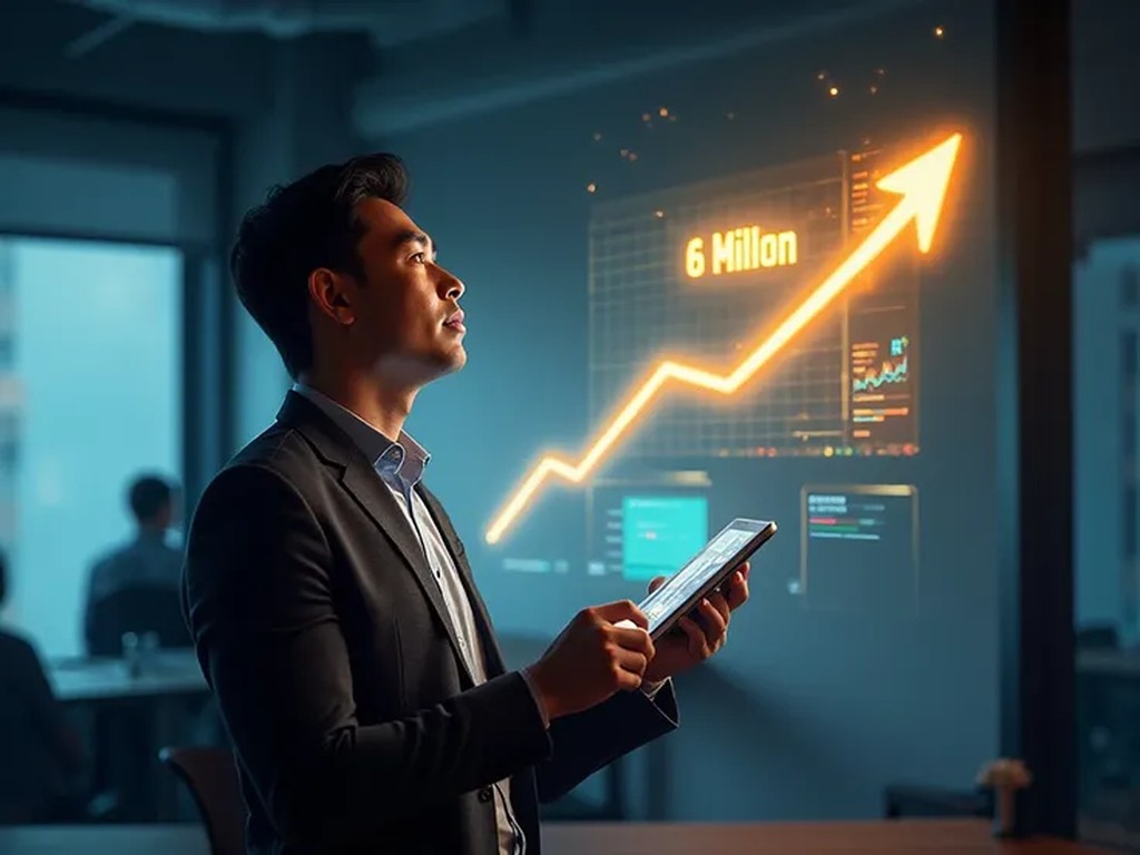 API uploaded image for post 71