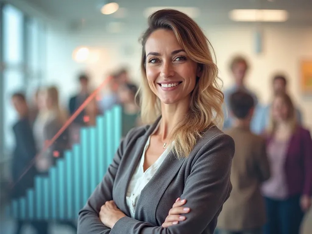 API uploaded image for post 80