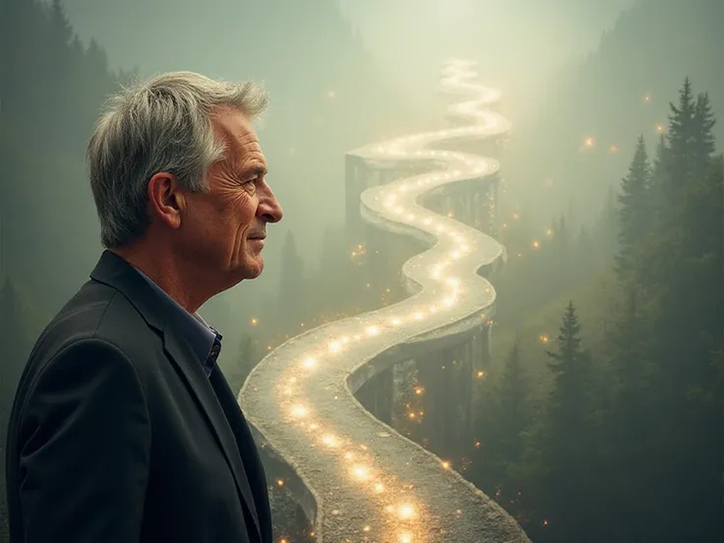 API uploaded image for post 88