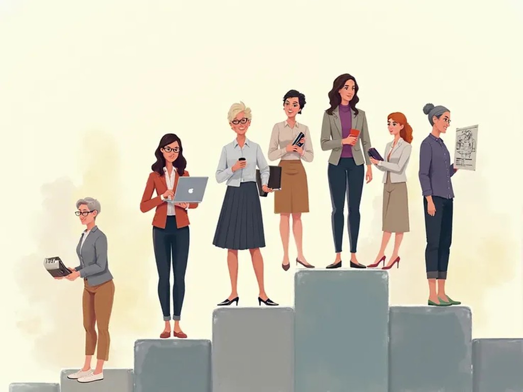 API uploaded image for post 216