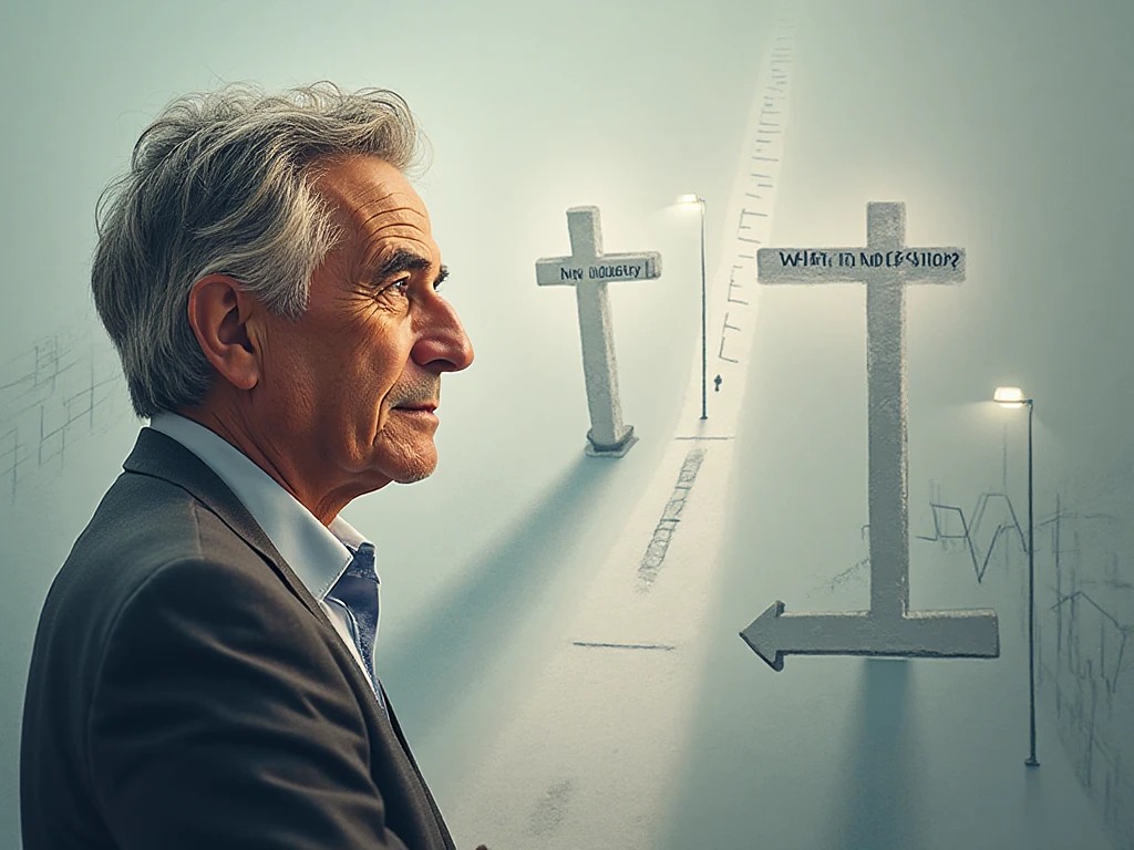 API uploaded image for post 163