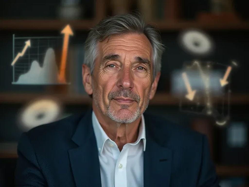 API uploaded image for post 218