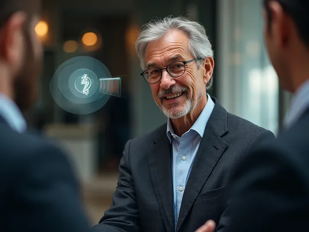 API uploaded image for post 204