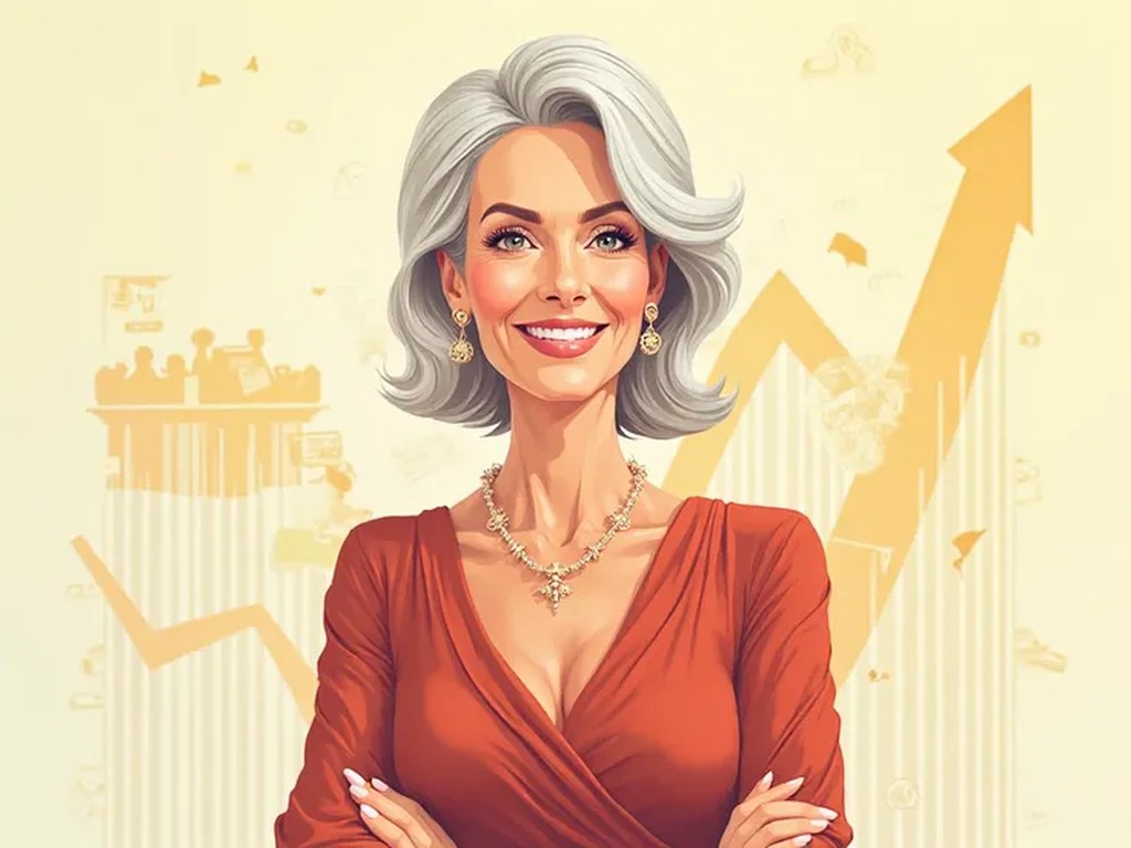 API uploaded image for post 183