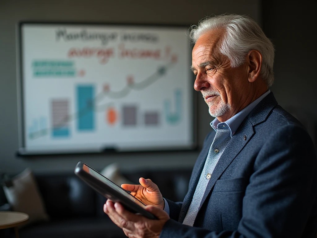 API uploaded image for post 160