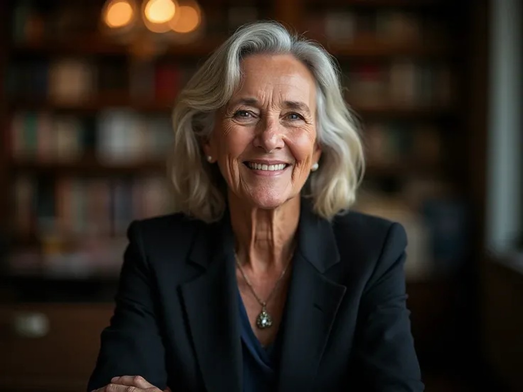 API uploaded image for post 98