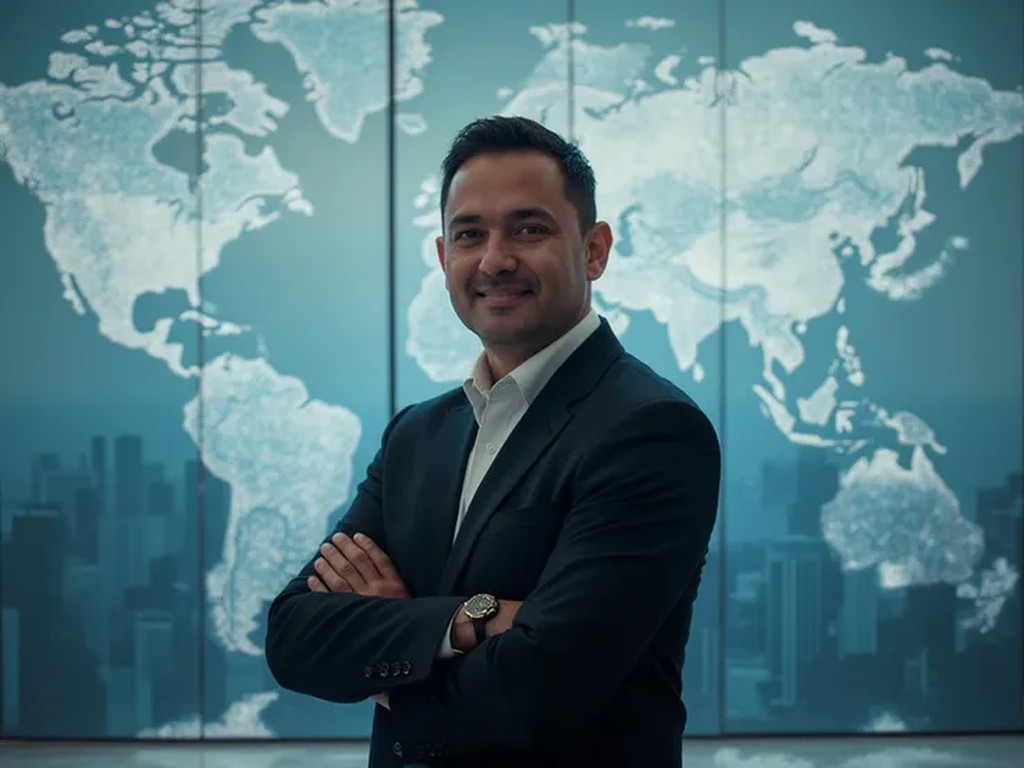 API uploaded image for post 221