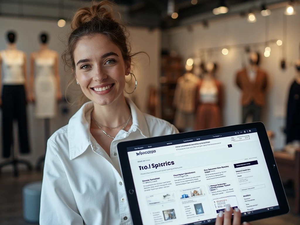 API uploaded image for post 123