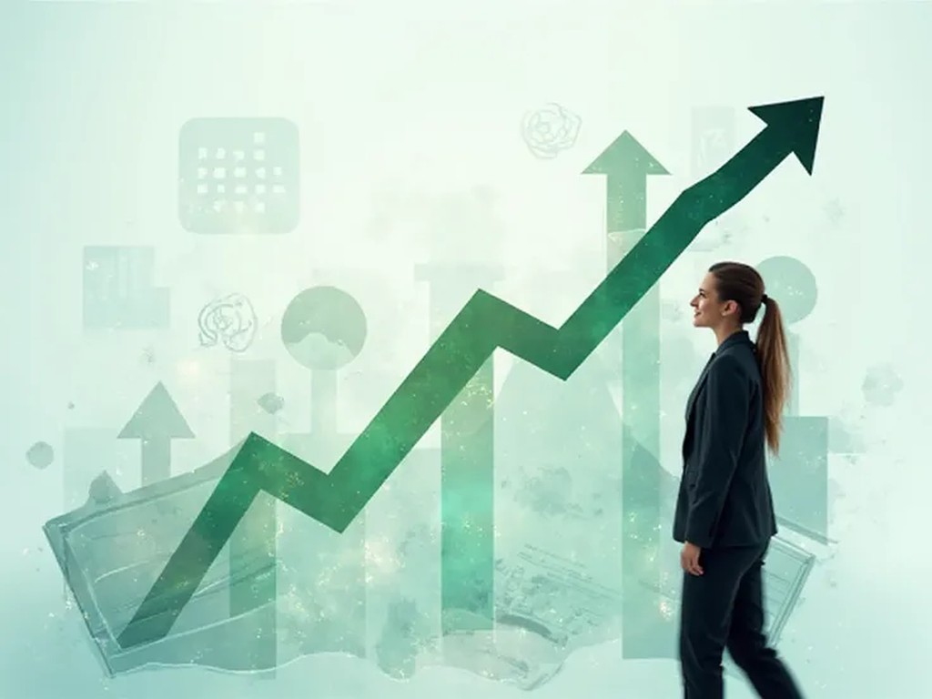 API uploaded image for post 90