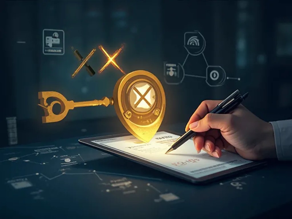 API uploaded image for post 78