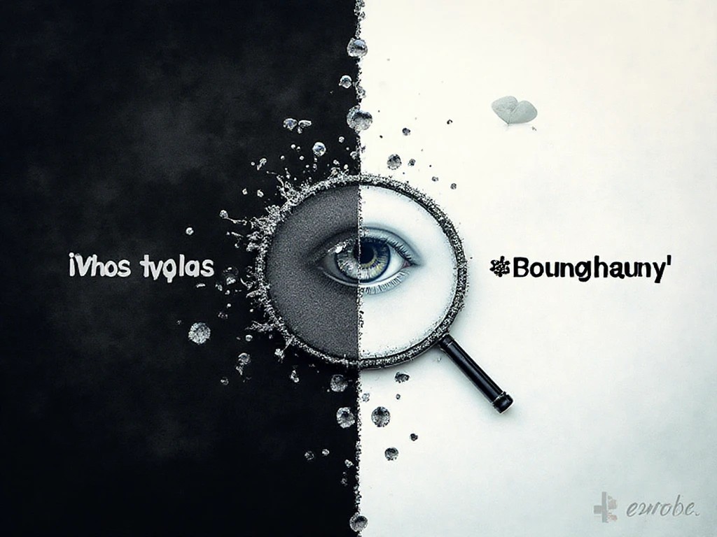 API uploaded image for post 99