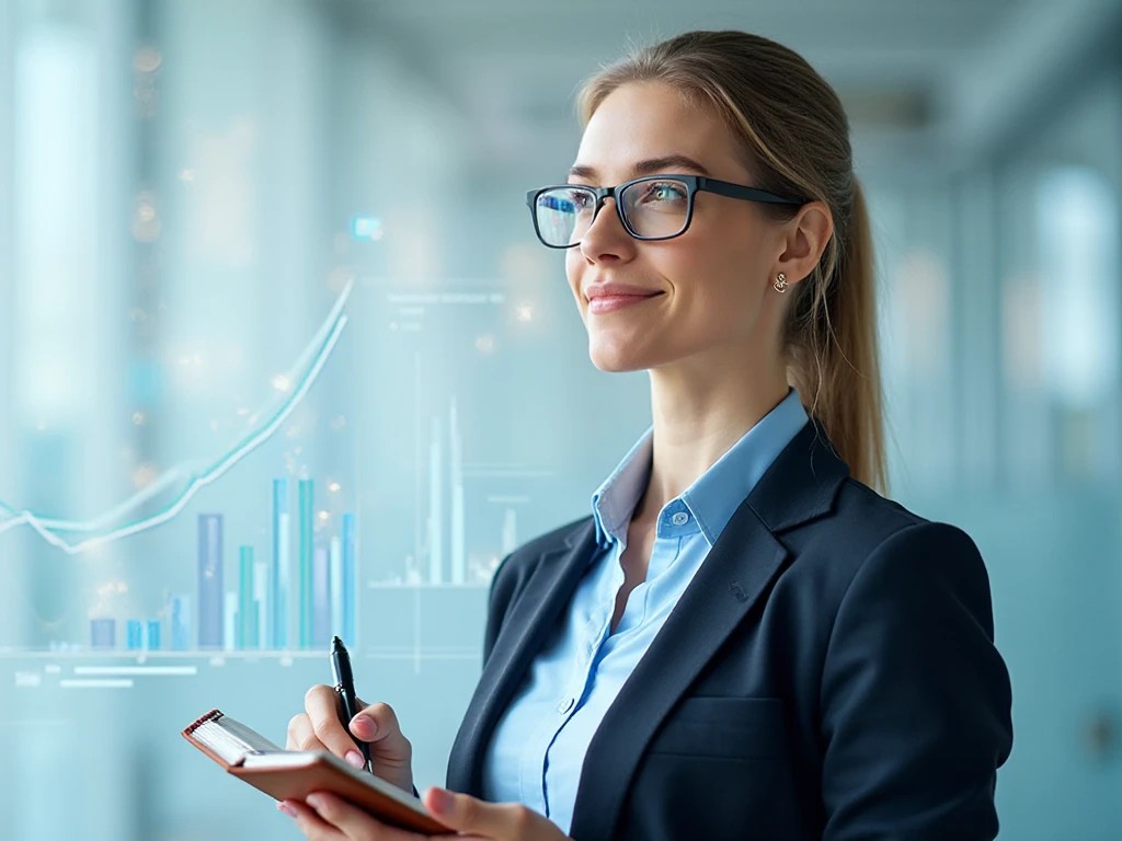 API uploaded image for post 224