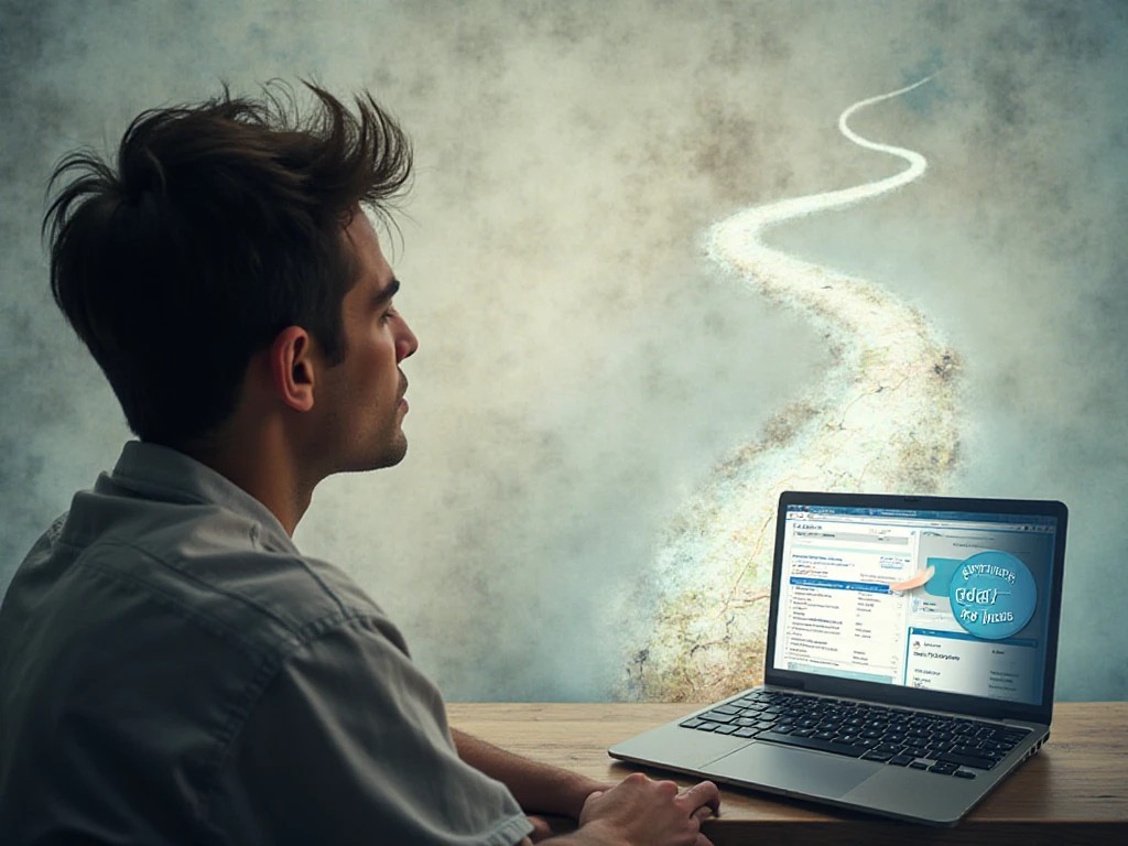 API uploaded image for post 129