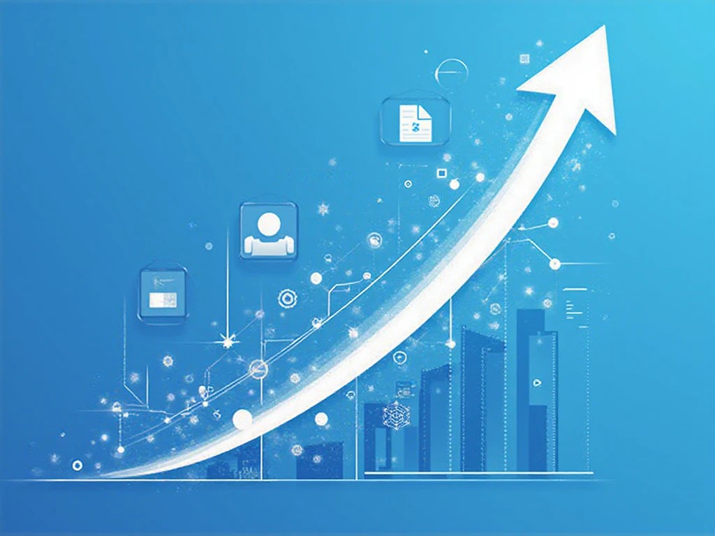 API uploaded image for post 188