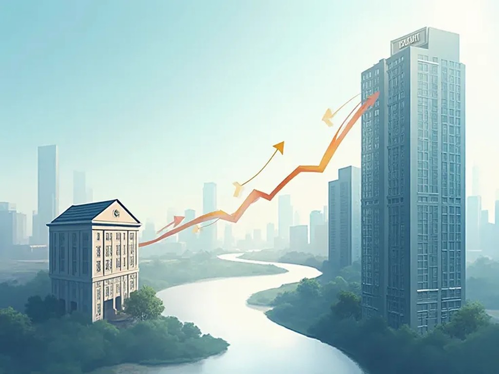 API uploaded image for post 212