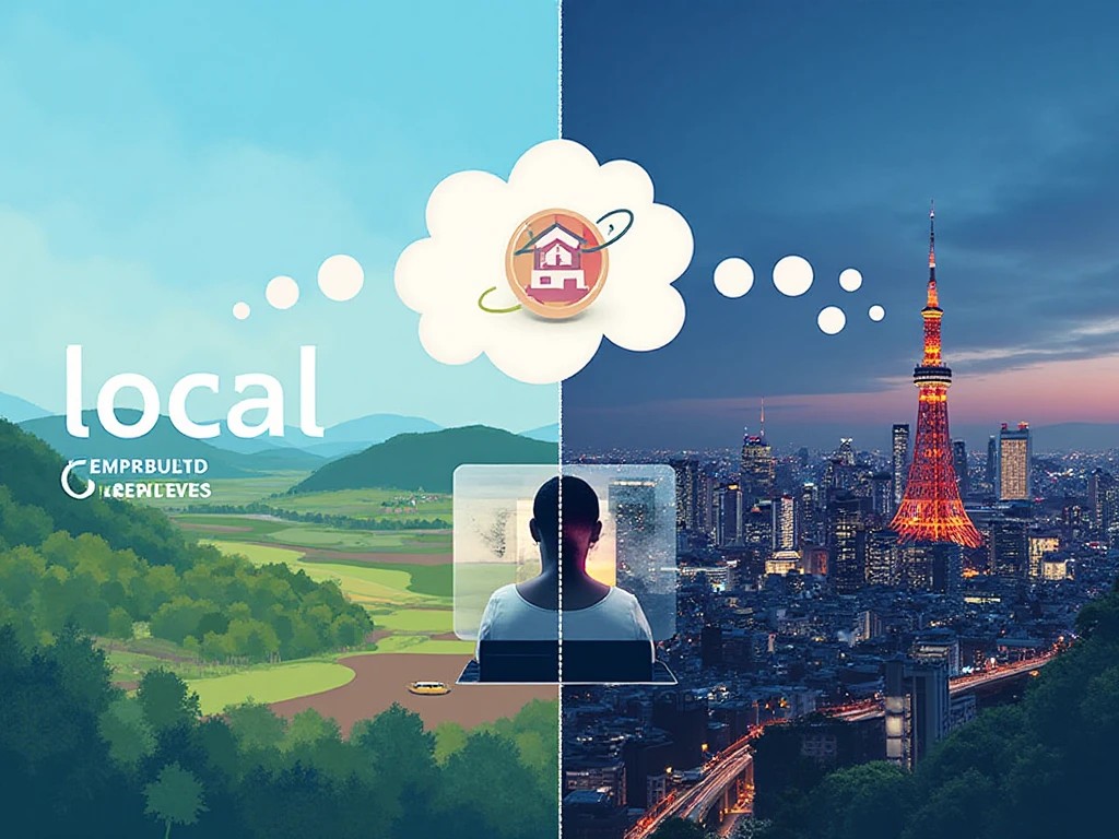 API uploaded image for post 141