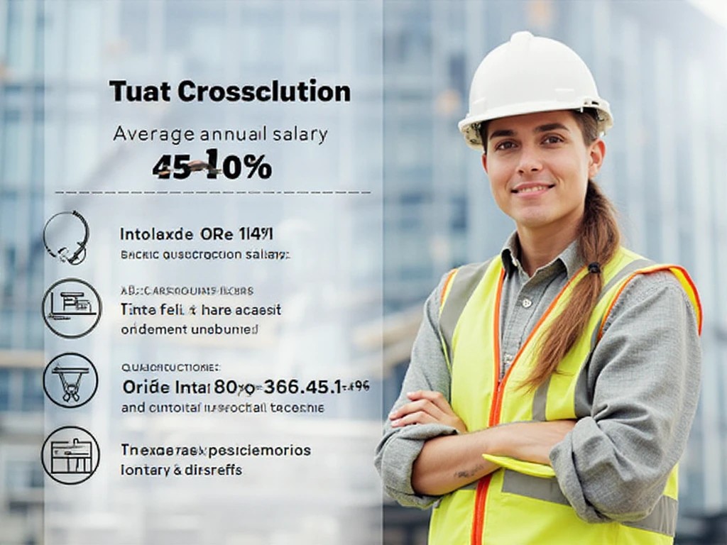 API uploaded image for post 116