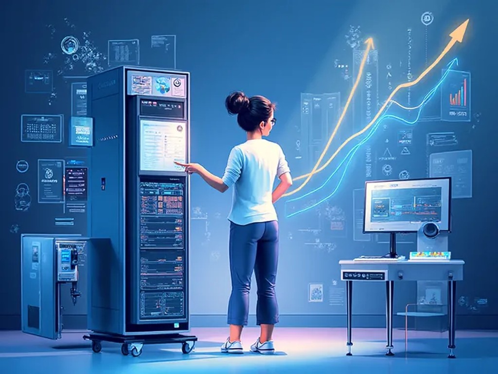 API uploaded image for post 174