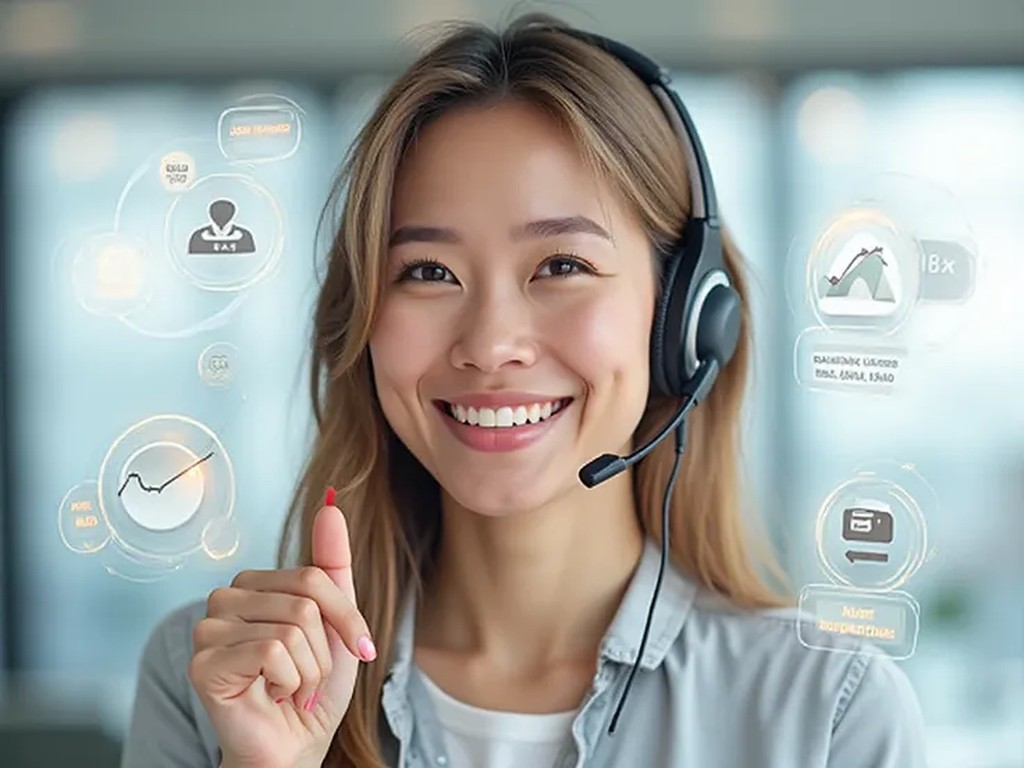 API uploaded image for post 178