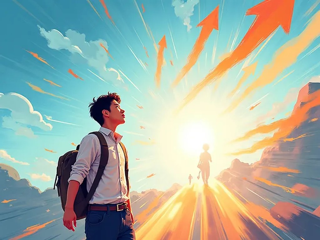 API uploaded image for post 49