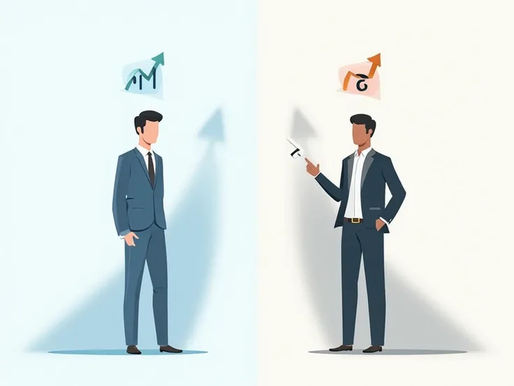 API uploaded image for post 222