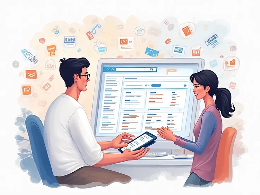 API uploaded image for post 175