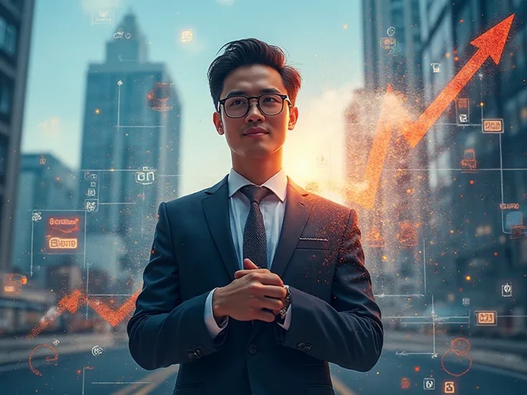 API uploaded image for post 66