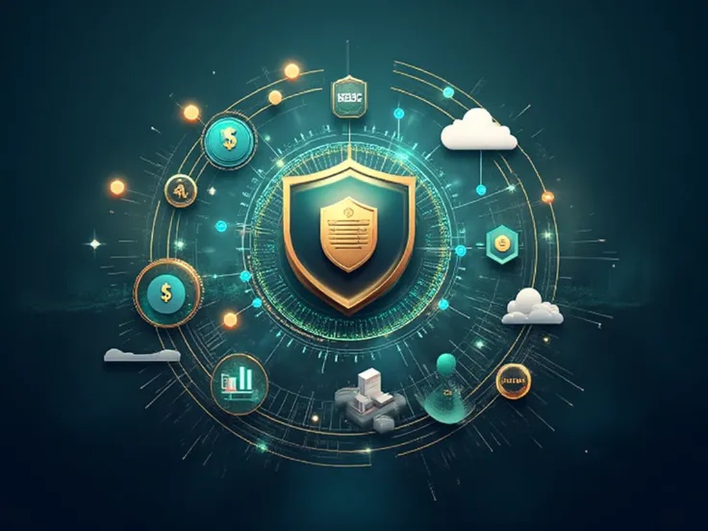 API uploaded image for post 91