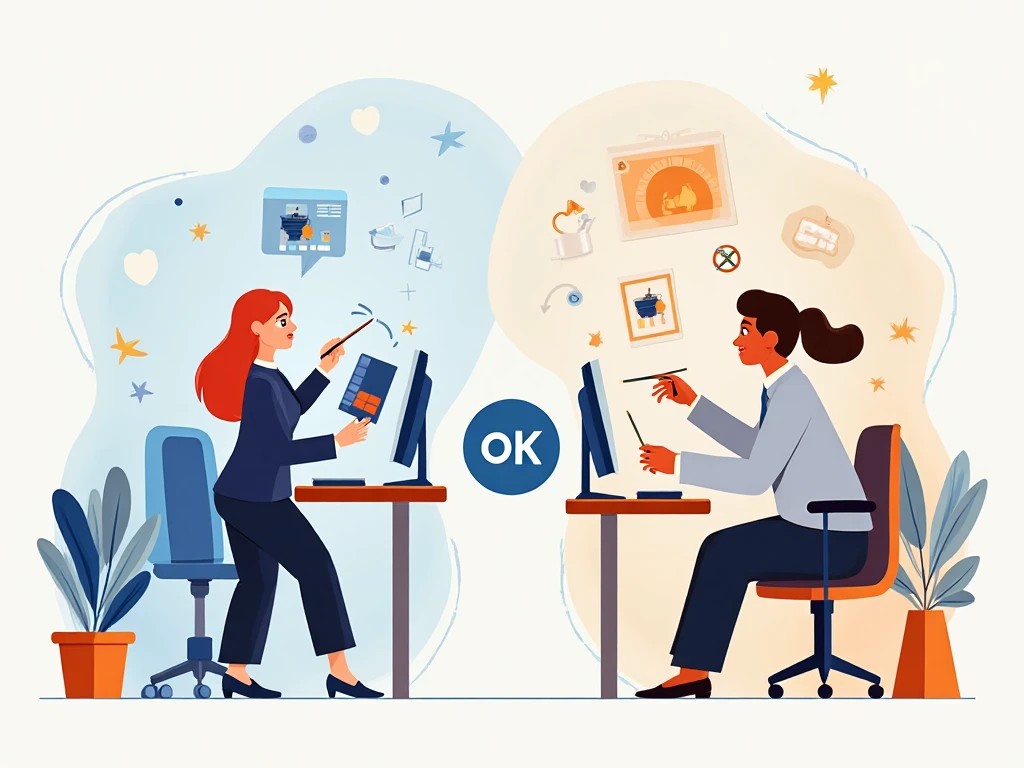 API uploaded image for post 194