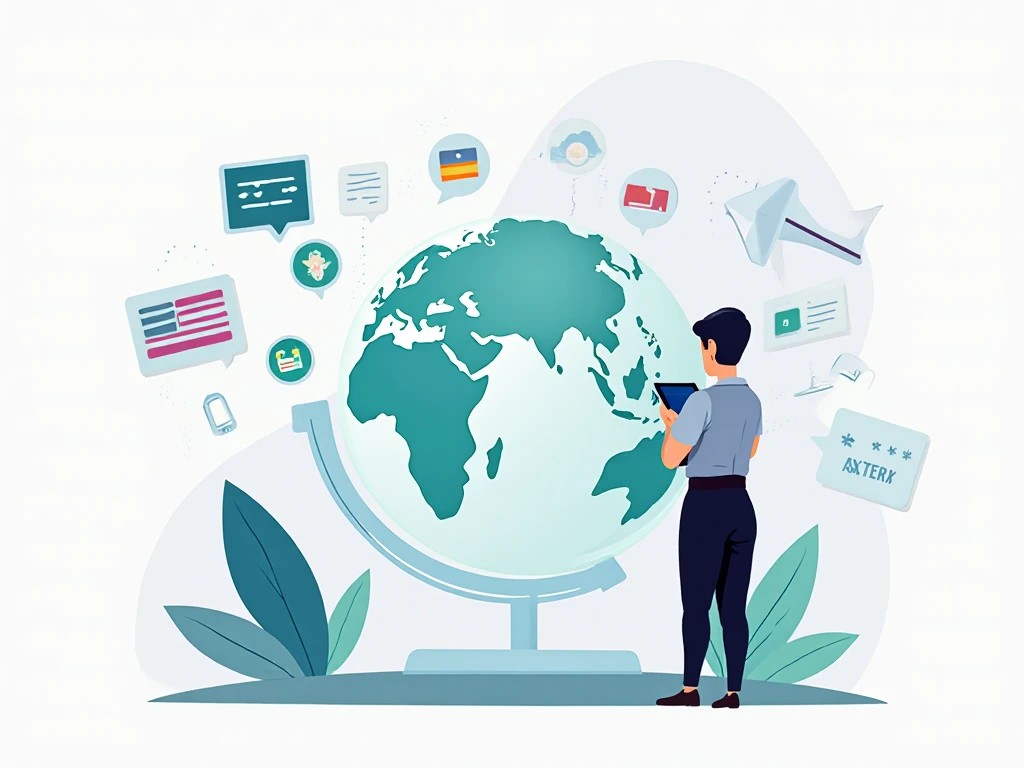 API uploaded image for post 58