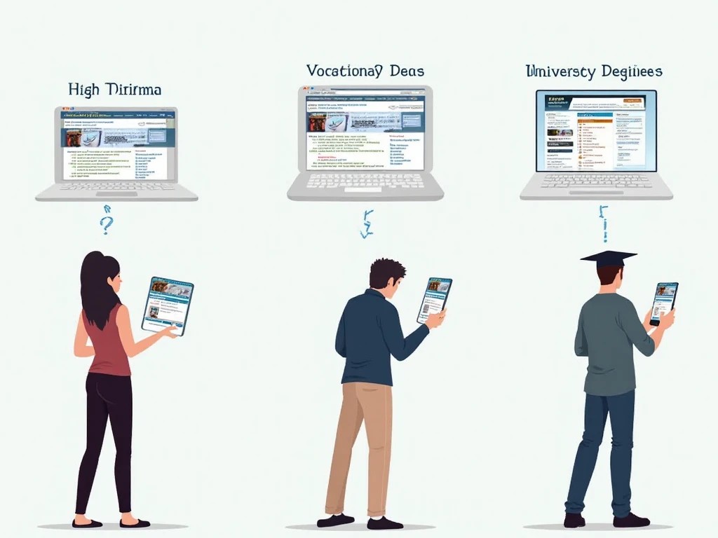 API uploaded image for post 143