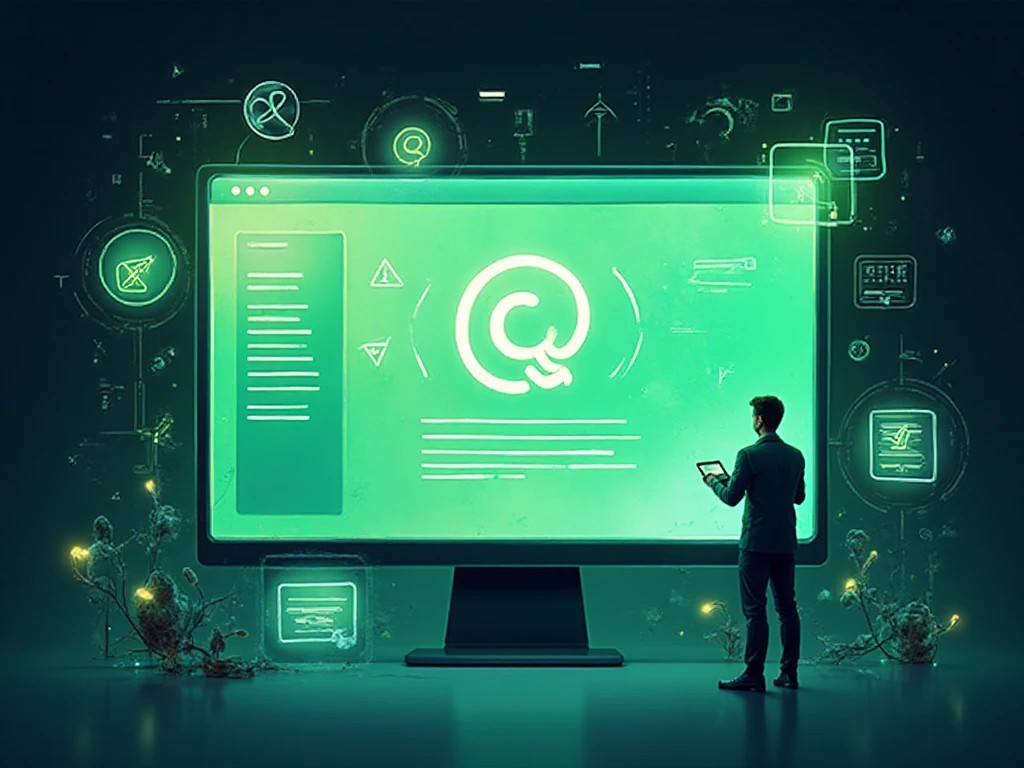 API uploaded image for post 138