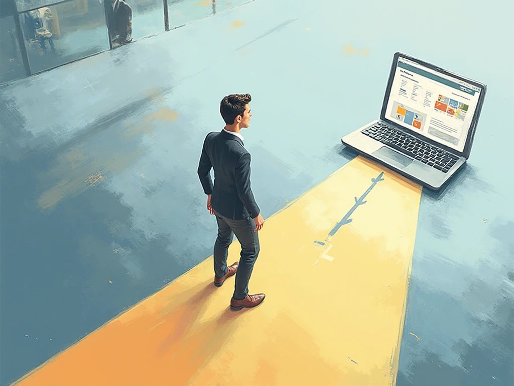 API uploaded image for post 166