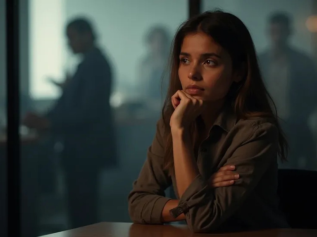 API uploaded image for post 147