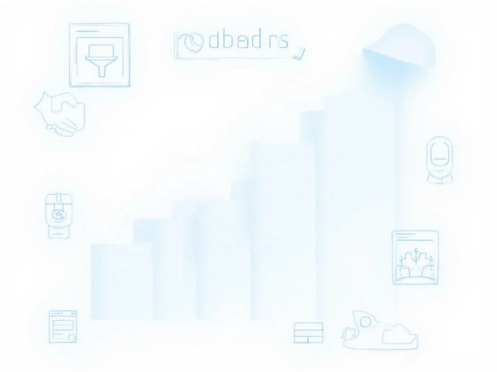 API uploaded image for post 105