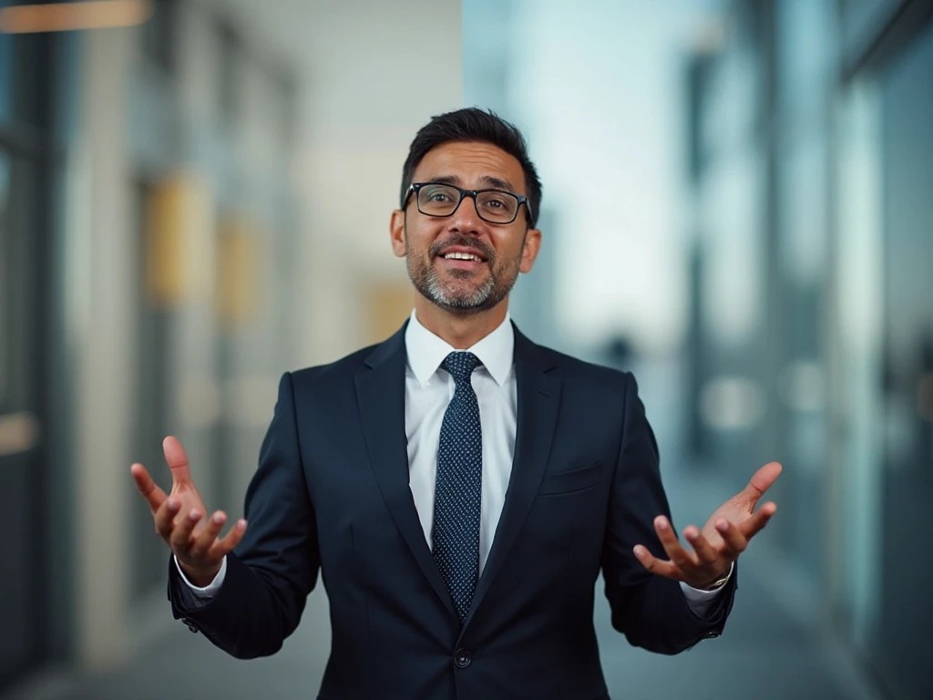 API uploaded image for post 181