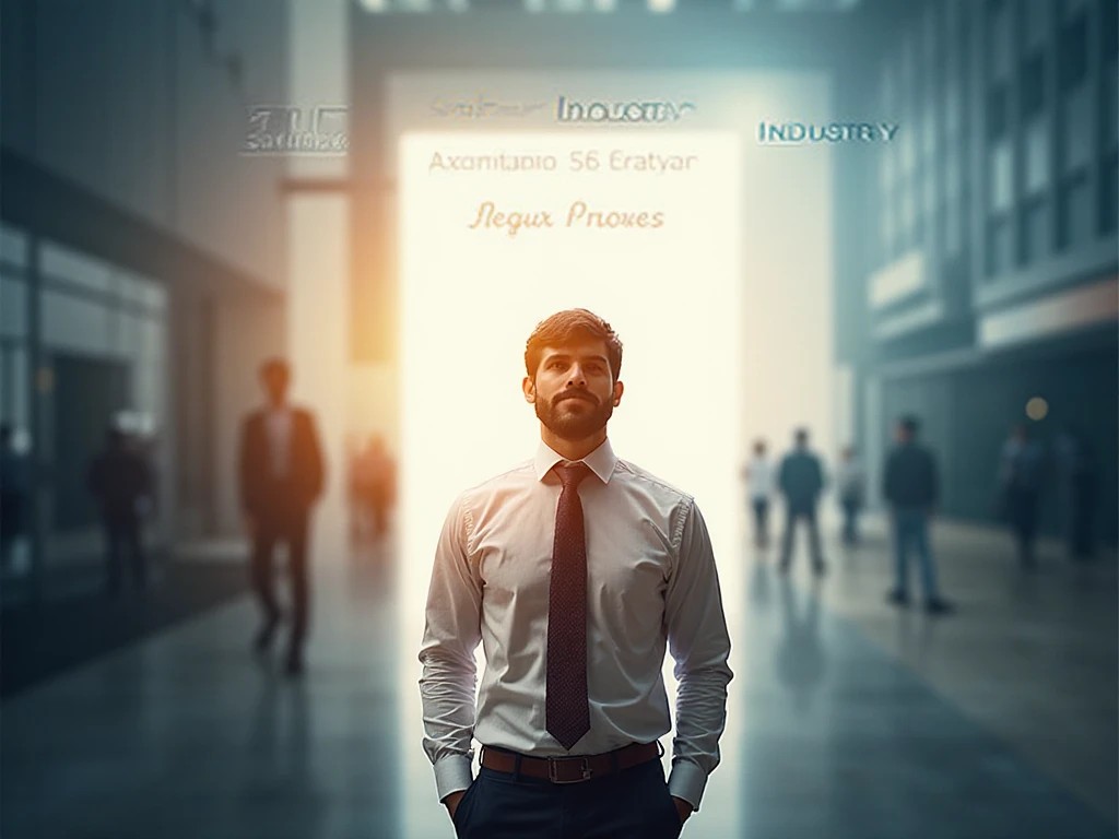 API uploaded image for post 209