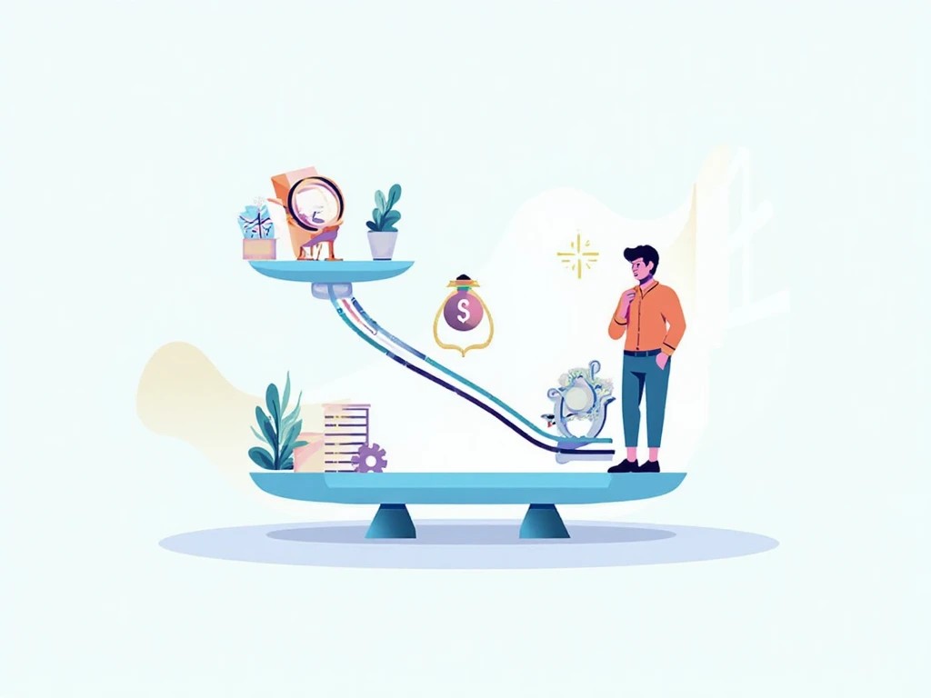 API uploaded image for post 107