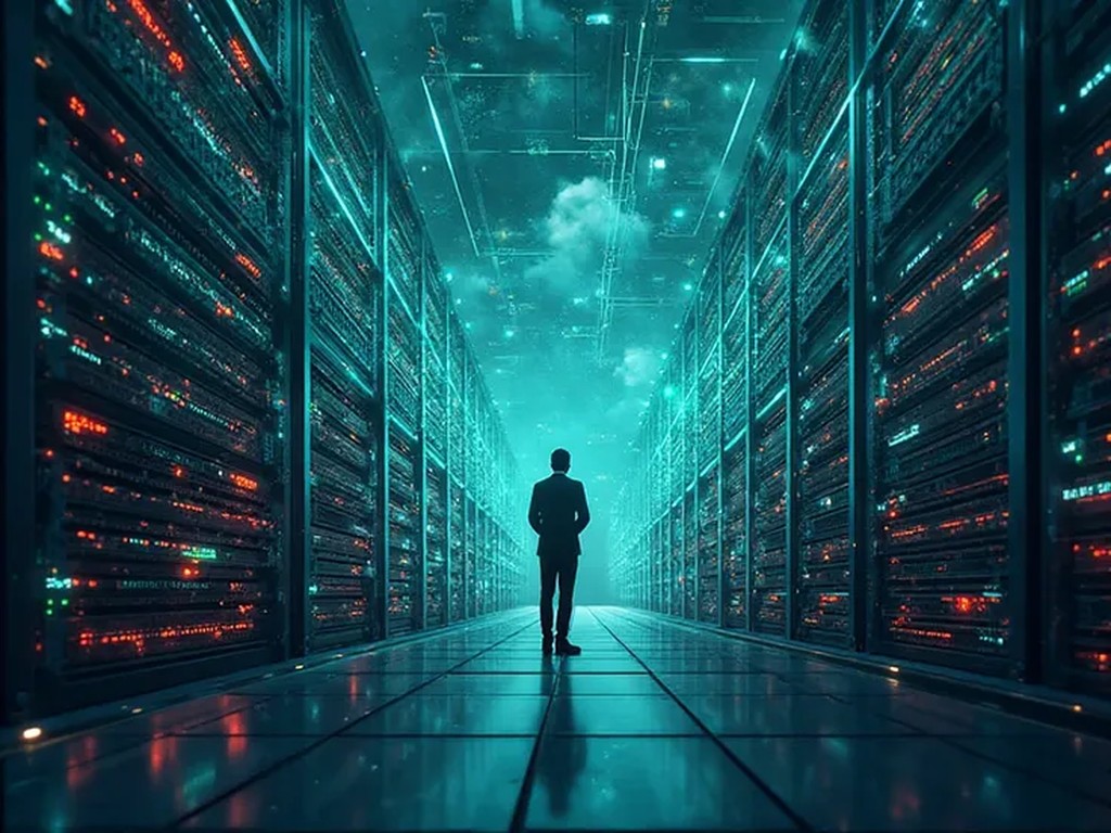 API uploaded image for post 69