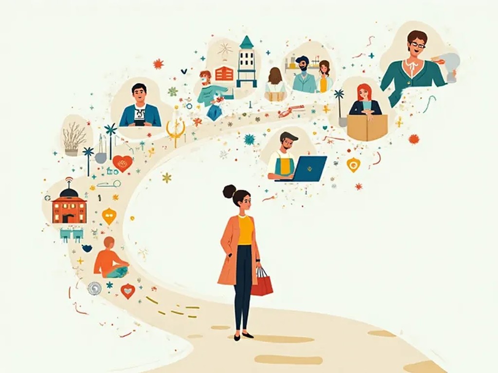 API uploaded image for post 184