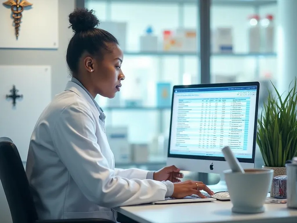 API uploaded image for post 156