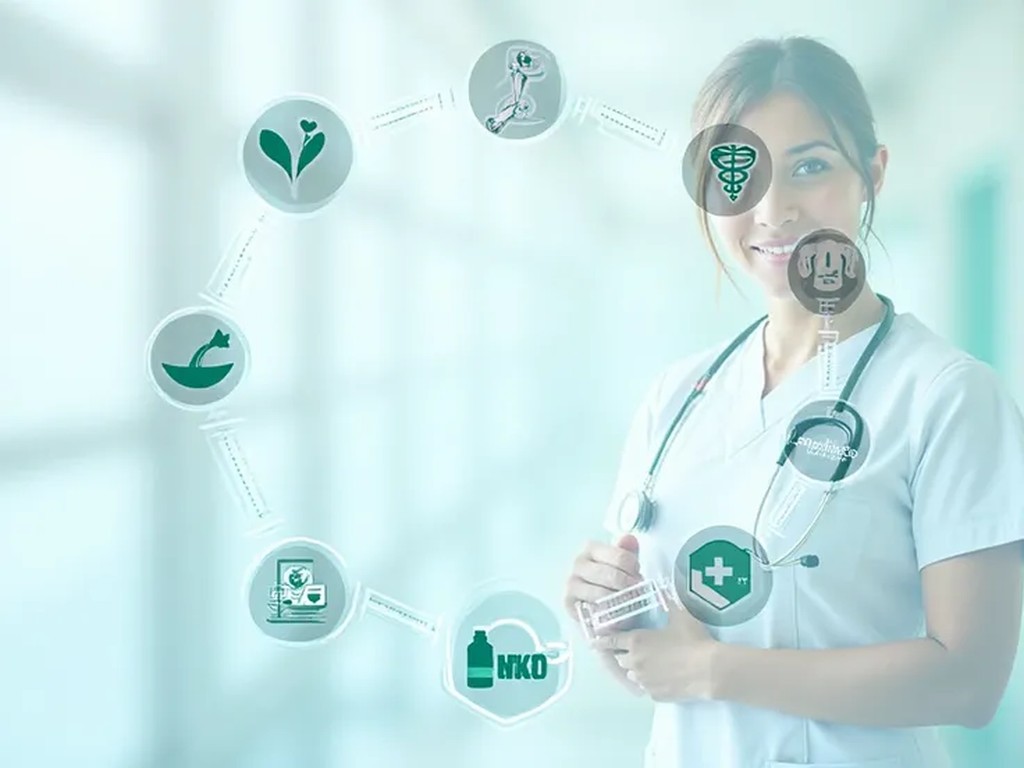 API uploaded image for post 67