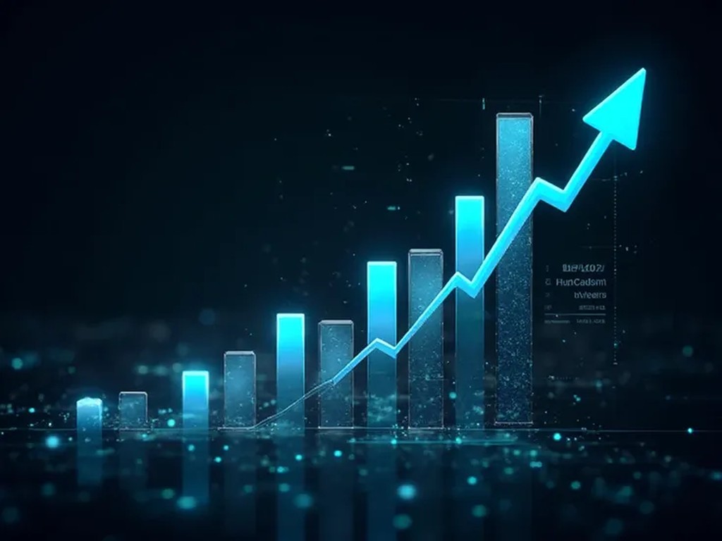 API uploaded image for post 64