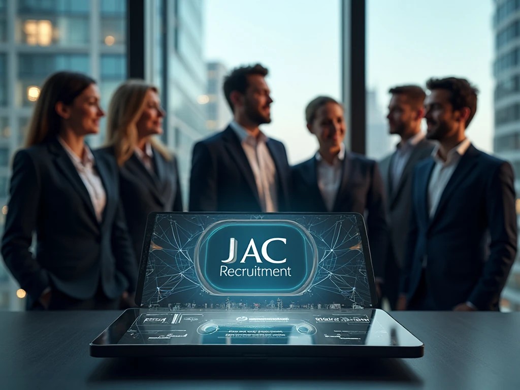 API uploaded image for post 117