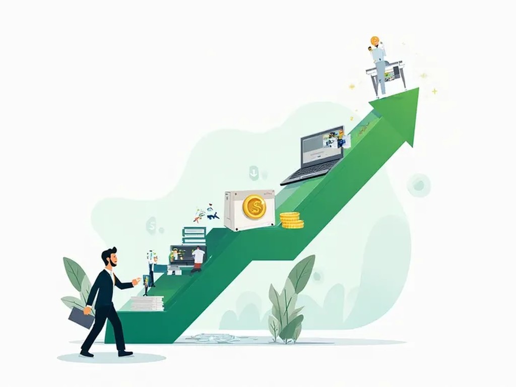 API uploaded image for post 73