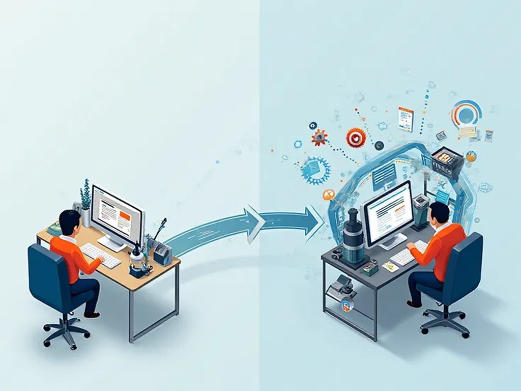 API uploaded image for post 219