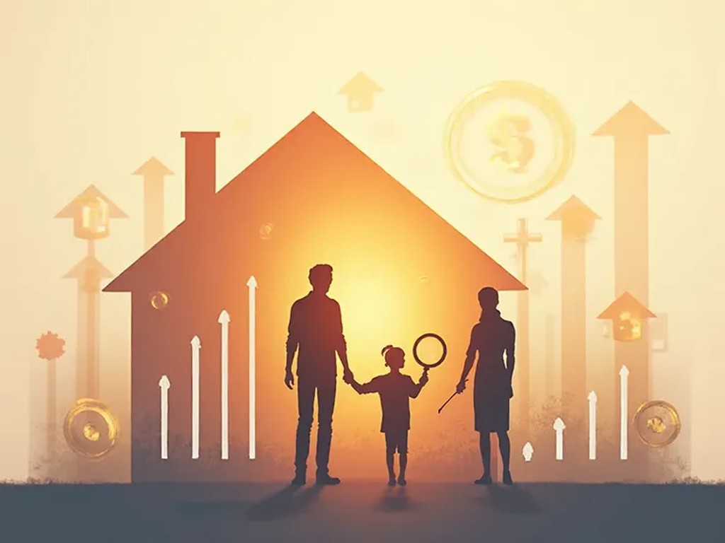 API uploaded image for post 208