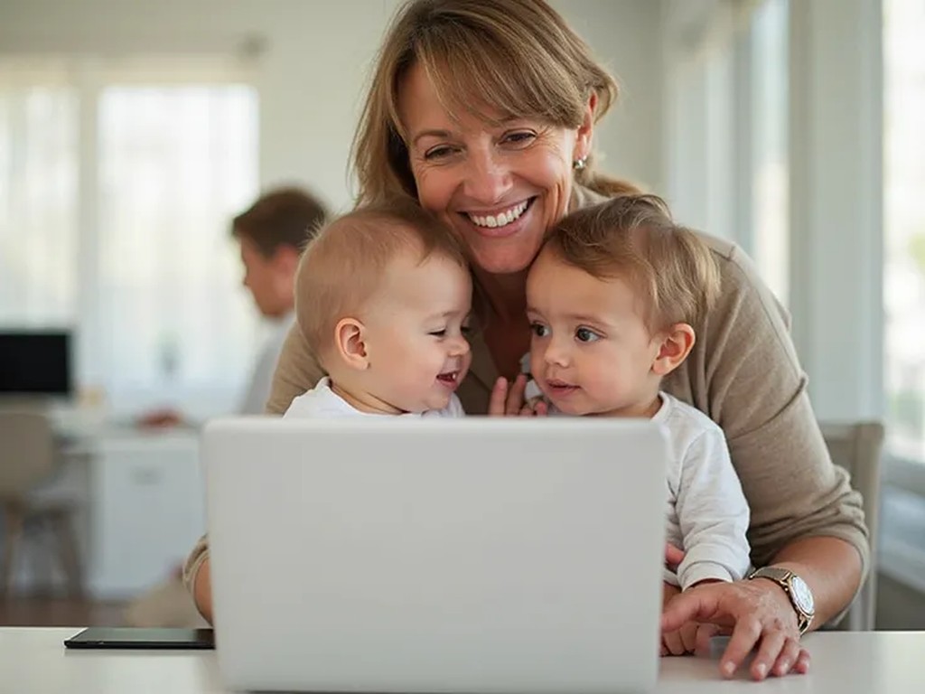 API uploaded image for post 148